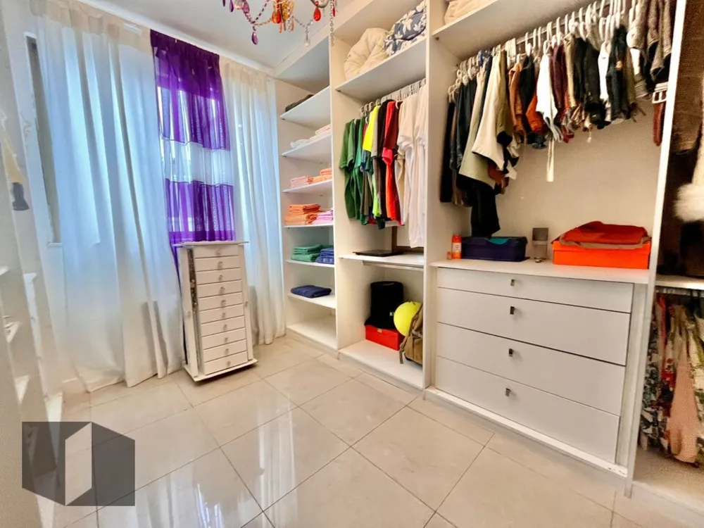 Cobertura, 4 quartos, 315 m² - Foto 25