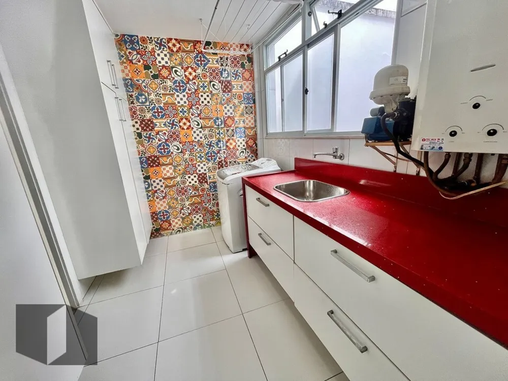 Cobertura, 4 quartos, 315 m² - Foto 17