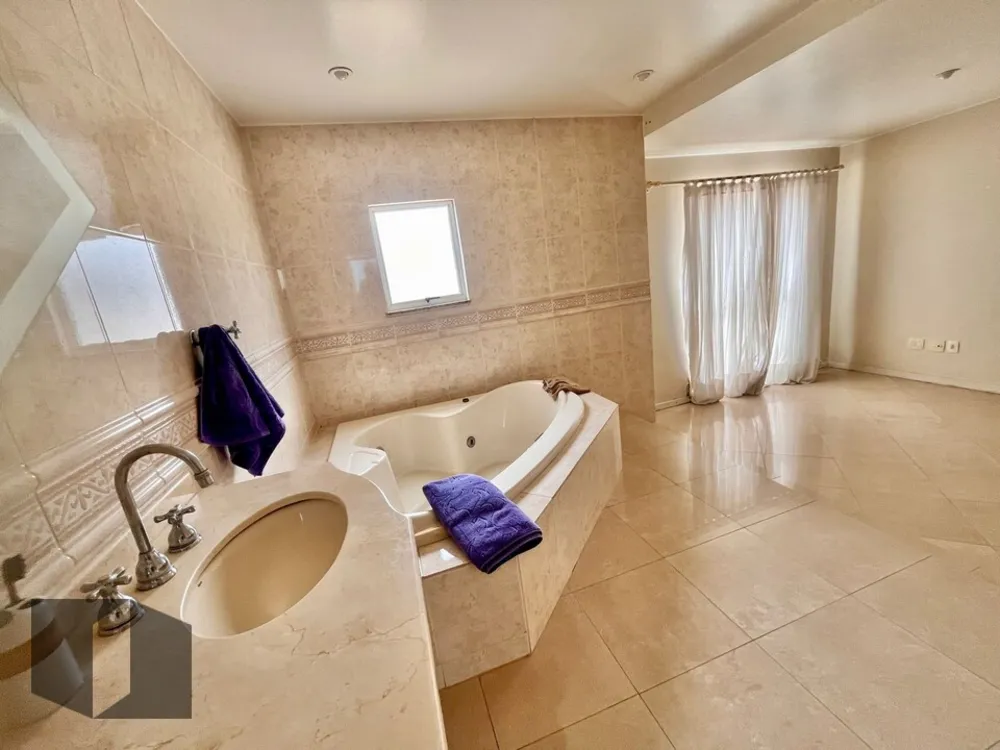 Cobertura, 4 quartos, 315 m² - Foto 12