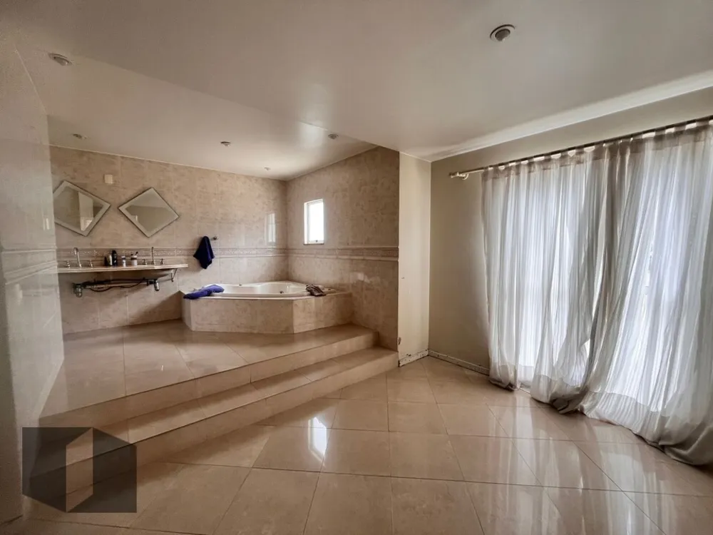 Cobertura, 4 quartos, 315 m² - Foto 13