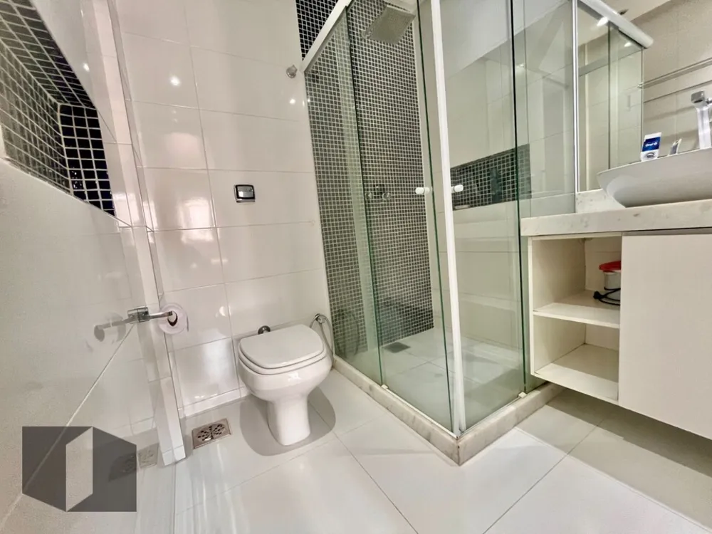 Cobertura, 4 quartos, 315 m² - Foto 19