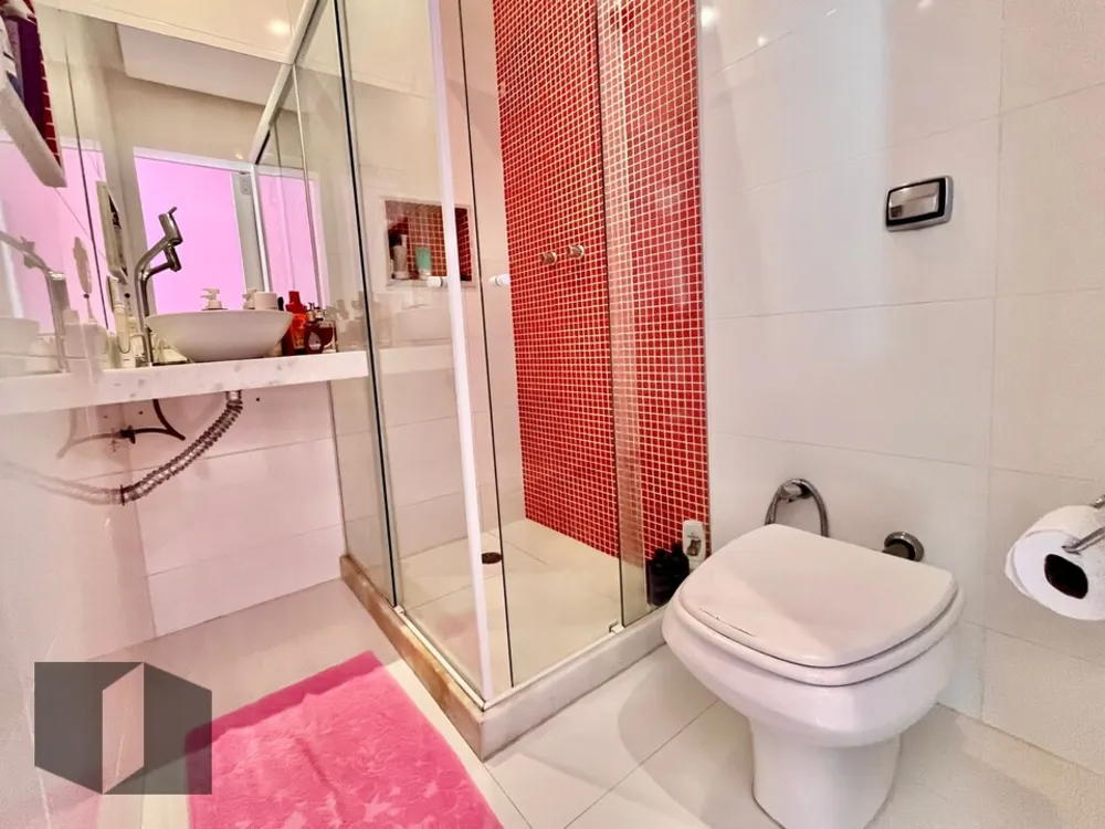 Cobertura, 4 quartos, 315 m² - Foto 14