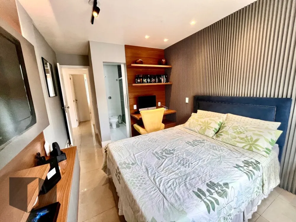 Cobertura, 4 quartos, 315 m² - Foto 16