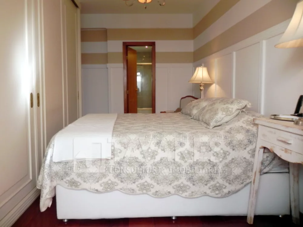 Apartamento, 4 quartos, 185 m² - Foto 10