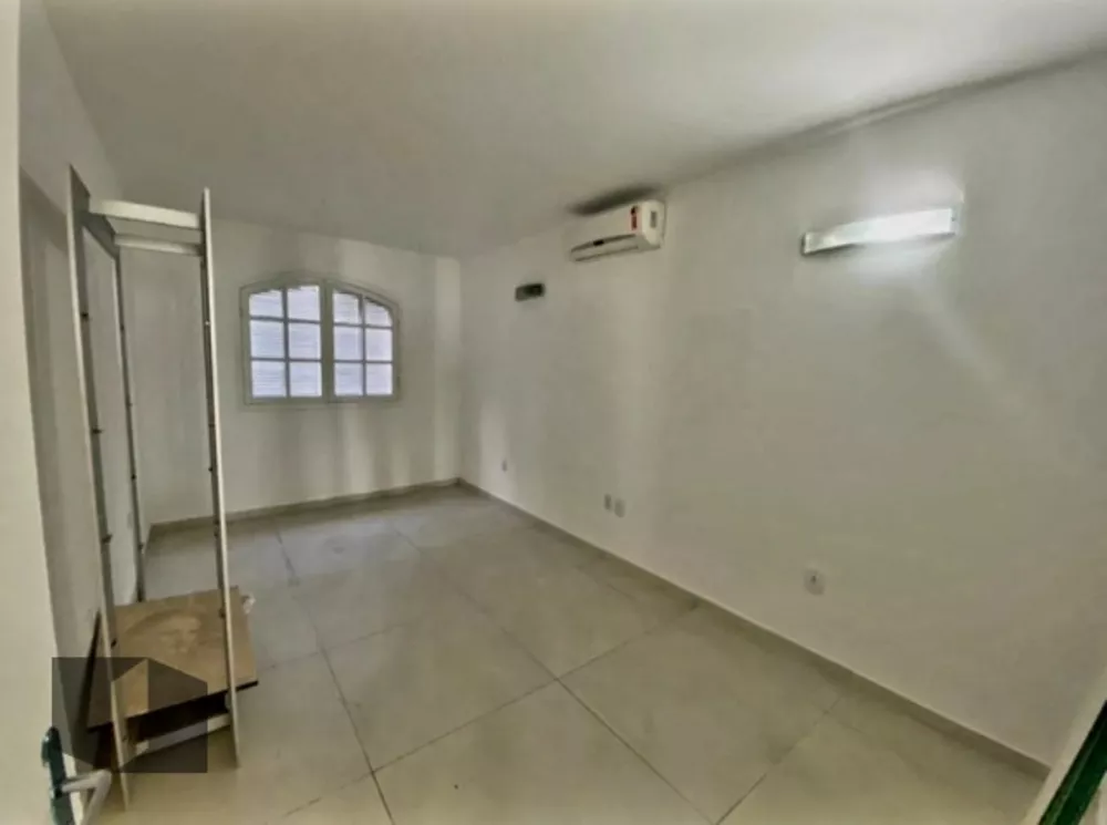 Casa de Condomínio, 5 quartos - Foto 37