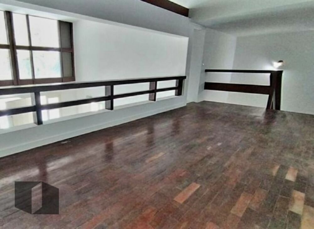 Casa de Condomínio, 5 quartos - Foto 15