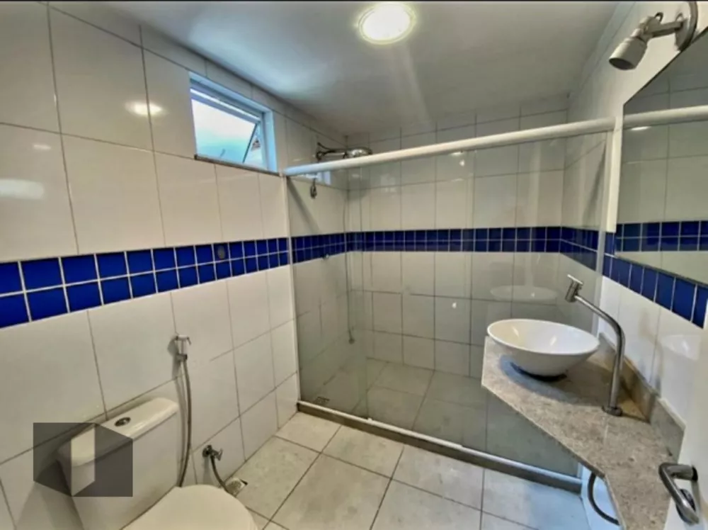 Casa de Condomínio, 5 quartos - Foto 58