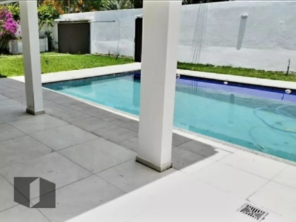 Casa de Condomínio, 5 quartos - Foto 6