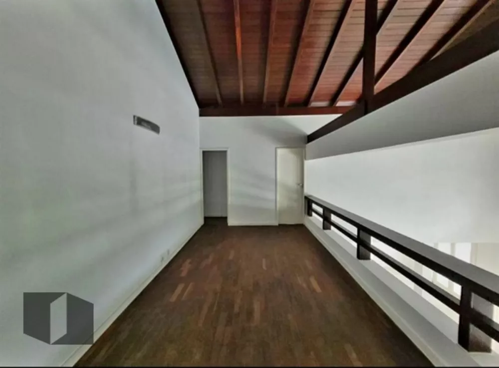 Casa de Condomínio, 5 quartos - Foto 14