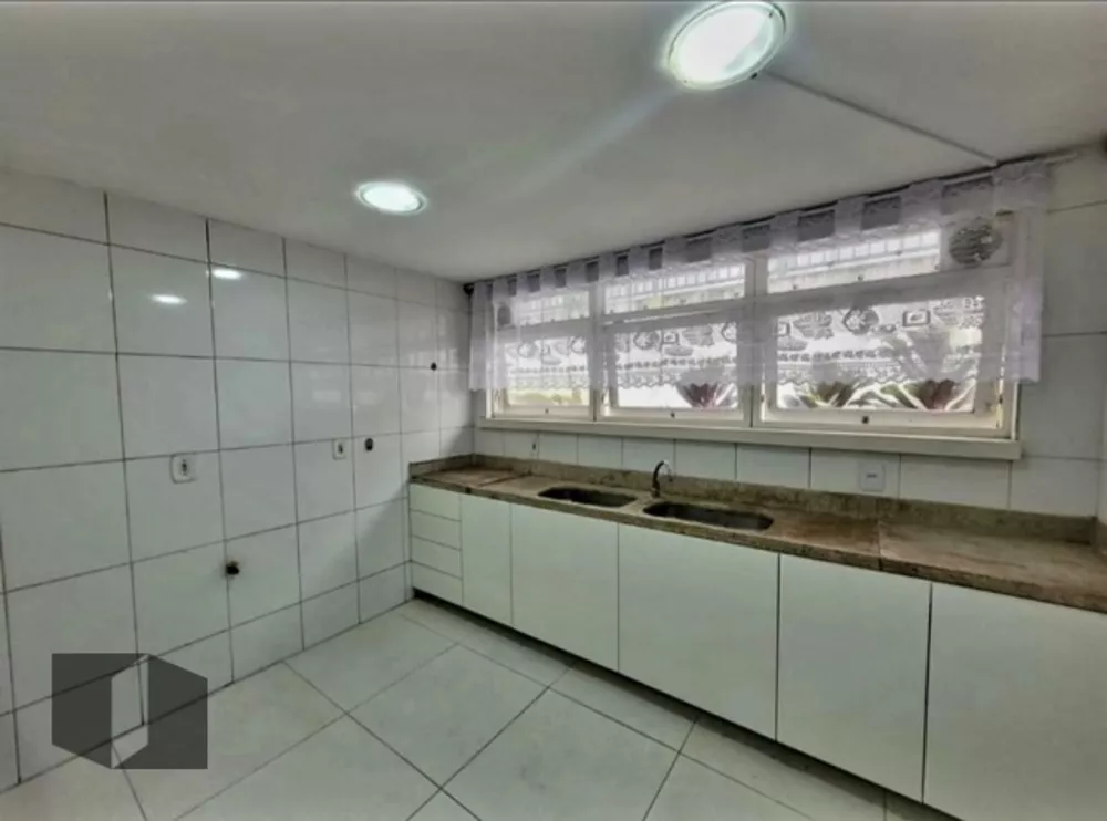 Casa de Condomínio, 5 quartos - Foto 40