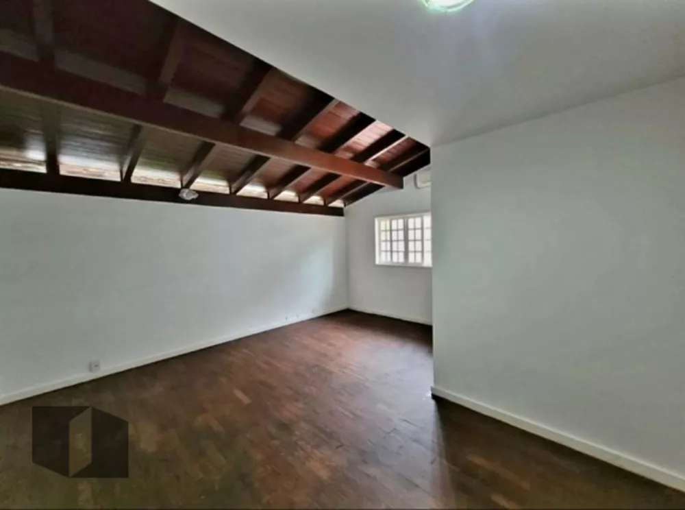 Casa de Condomínio, 5 quartos - Foto 34