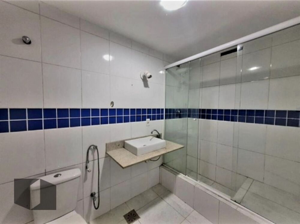 Casa de Condomínio, 5 quartos - Foto 30