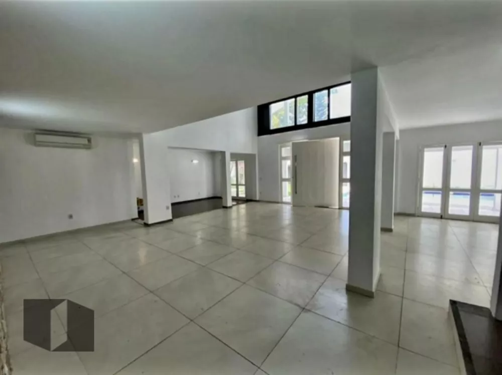 Casa de Condomínio, 5 quartos - Foto 12