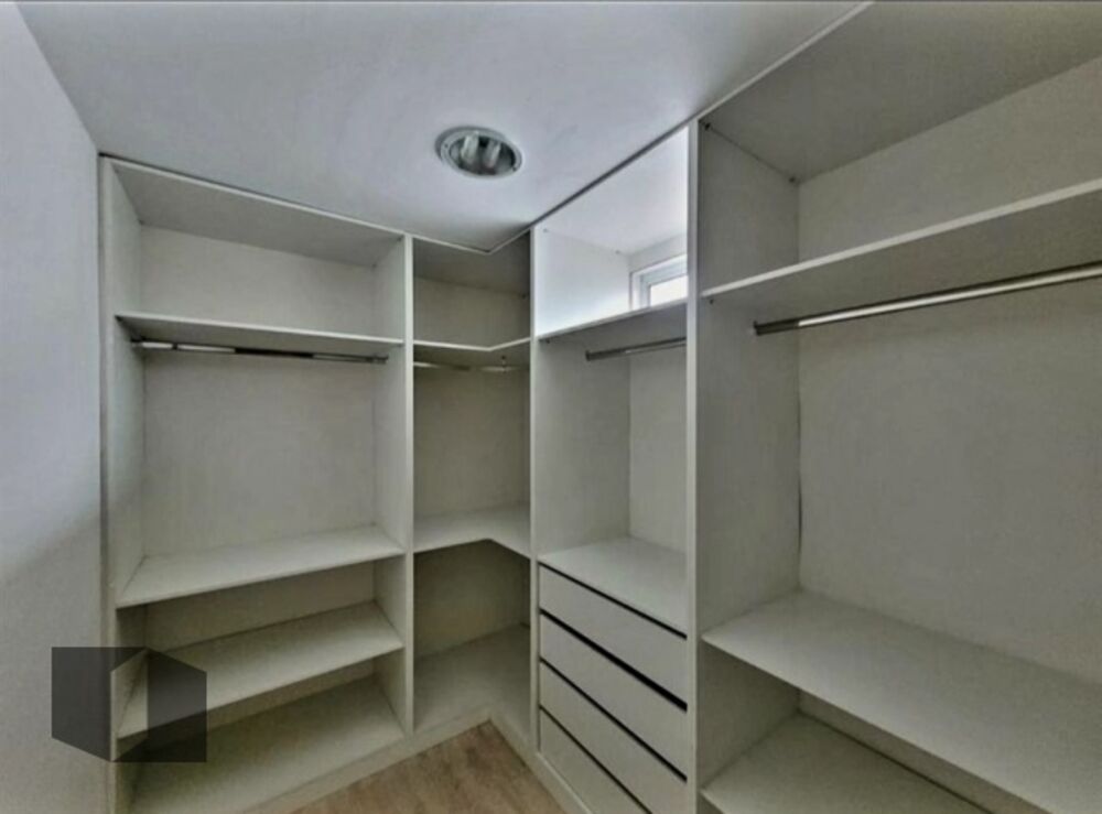 Casa de Condomínio, 5 quartos - Foto 22