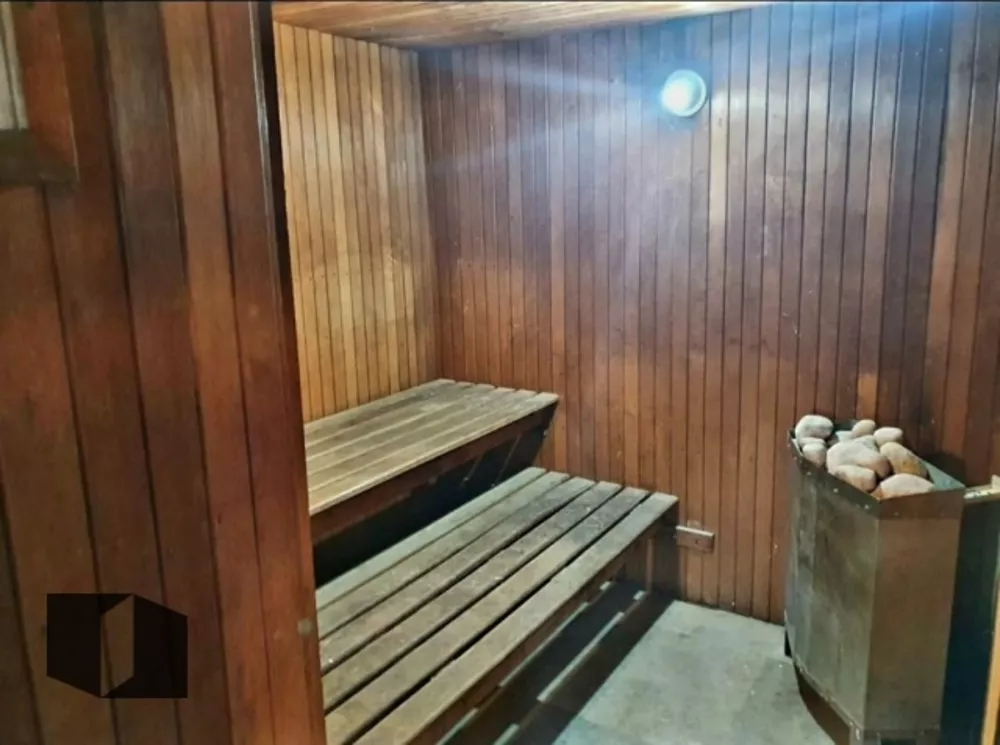 Casa de Condomínio, 5 quartos - Foto 45