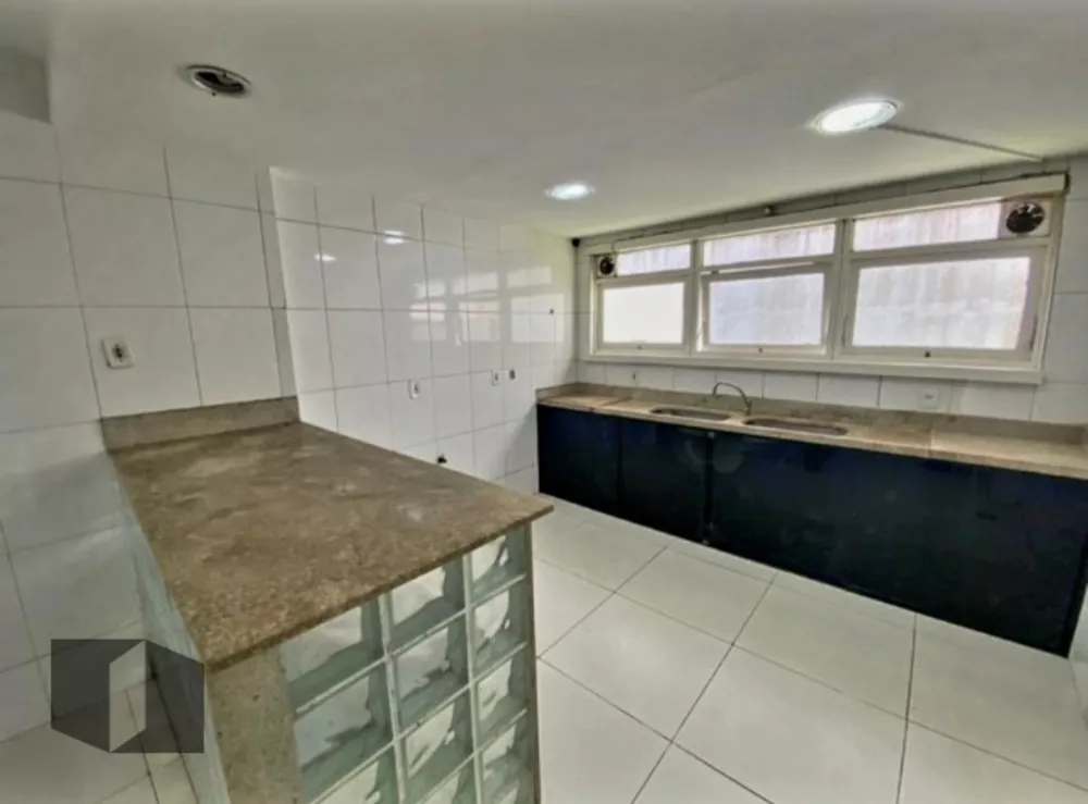 Casa de Condomínio, 5 quartos - Foto 56