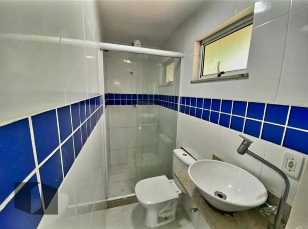 Casa de Condomínio, 5 quartos - Foto 27