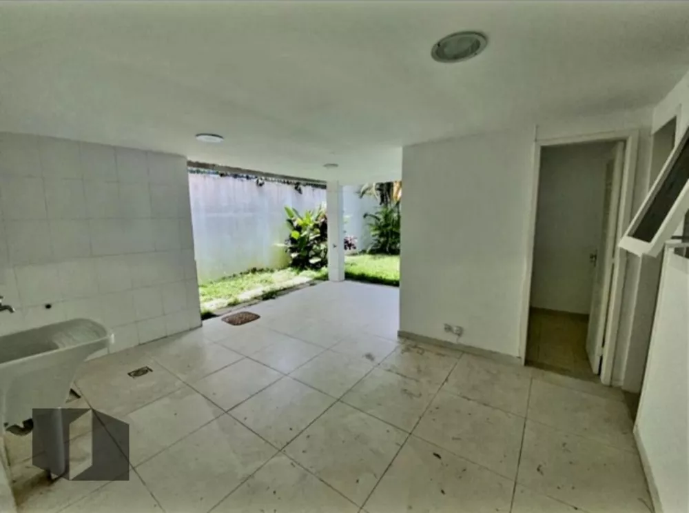 Casa de Condomínio, 5 quartos - Foto 41