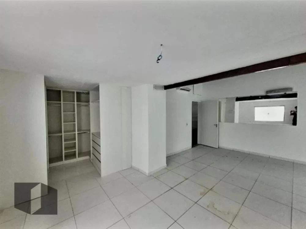 Casa de Condomínio, 5 quartos - Foto 20