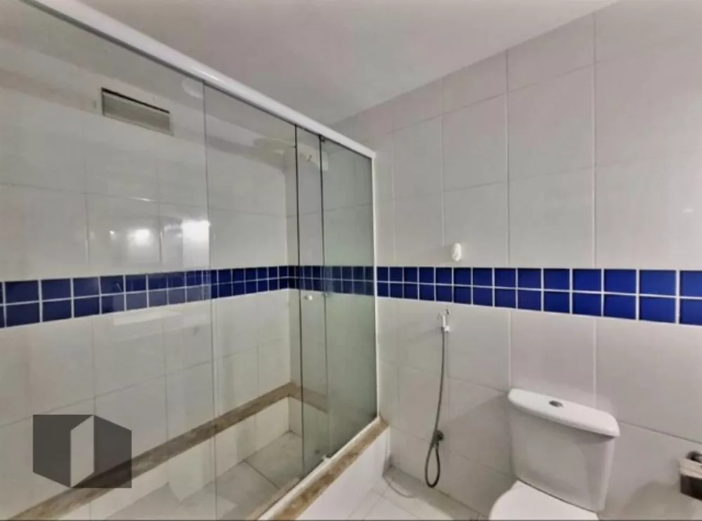 Casa de Condomínio, 5 quartos - Foto 24