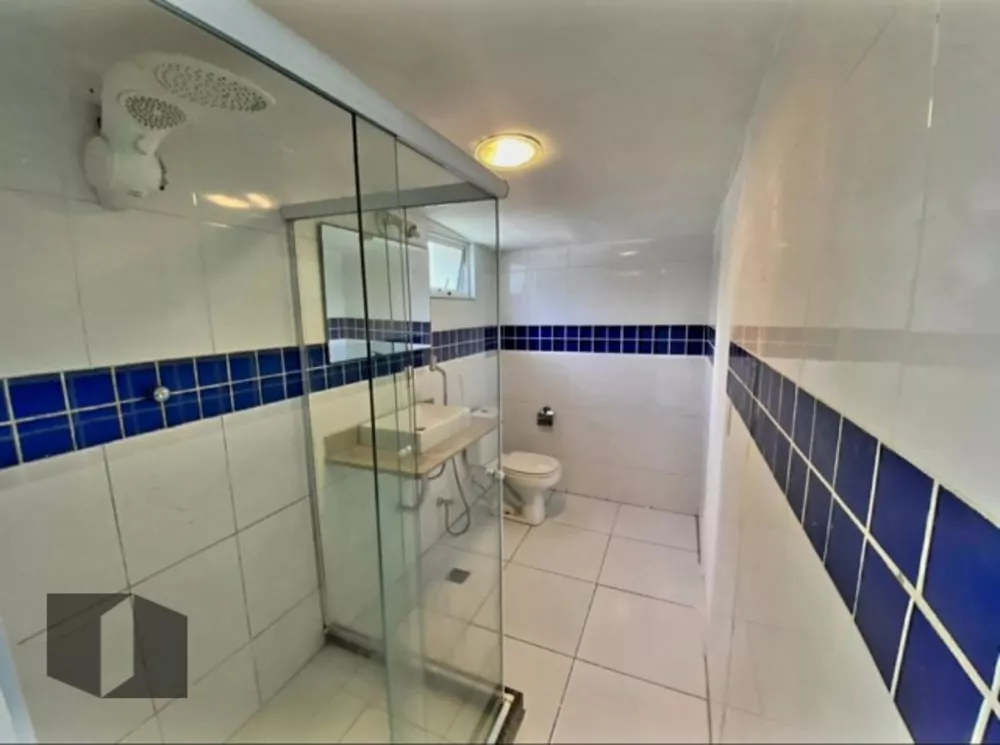 Casa de Condomínio, 5 quartos - Foto 51