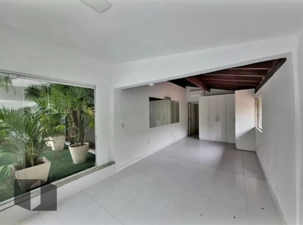 Casa de Condomínio, 5 quartos - Foto 46