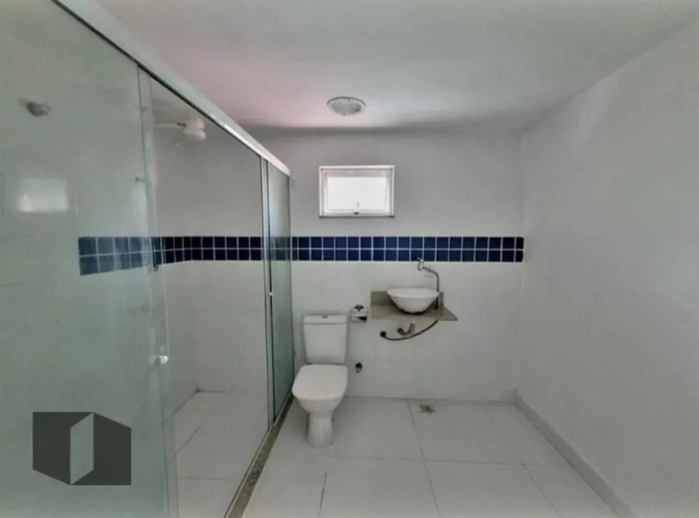 Casa de Condomínio, 5 quartos - Foto 59