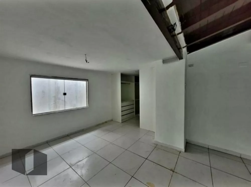 Casa de Condomínio, 5 quartos - Foto 61