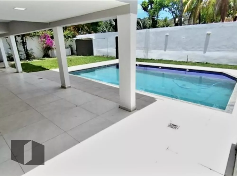 Casa de Condomínio, 5 quartos - Foto 5