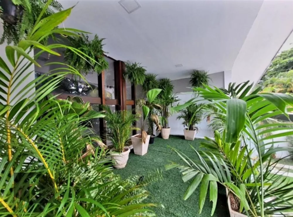Casa de Condomínio, 5 quartos - Foto 60