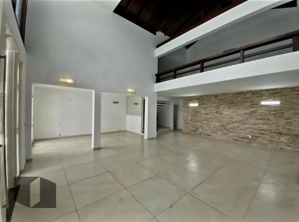 Casa de Condomínio, 5 quartos - Foto 10