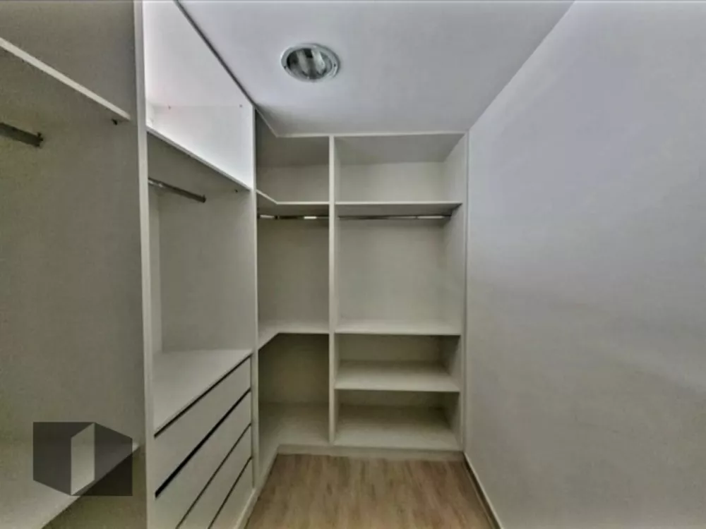 Casa de Condomínio, 5 quartos - Foto 42