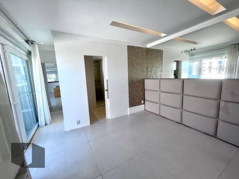 Cobertura, 4 quartos, 304 m² - Foto 25