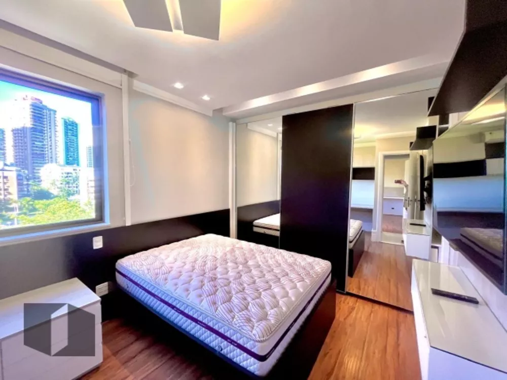 Cobertura, 4 quartos, 304 m² - Foto 28
