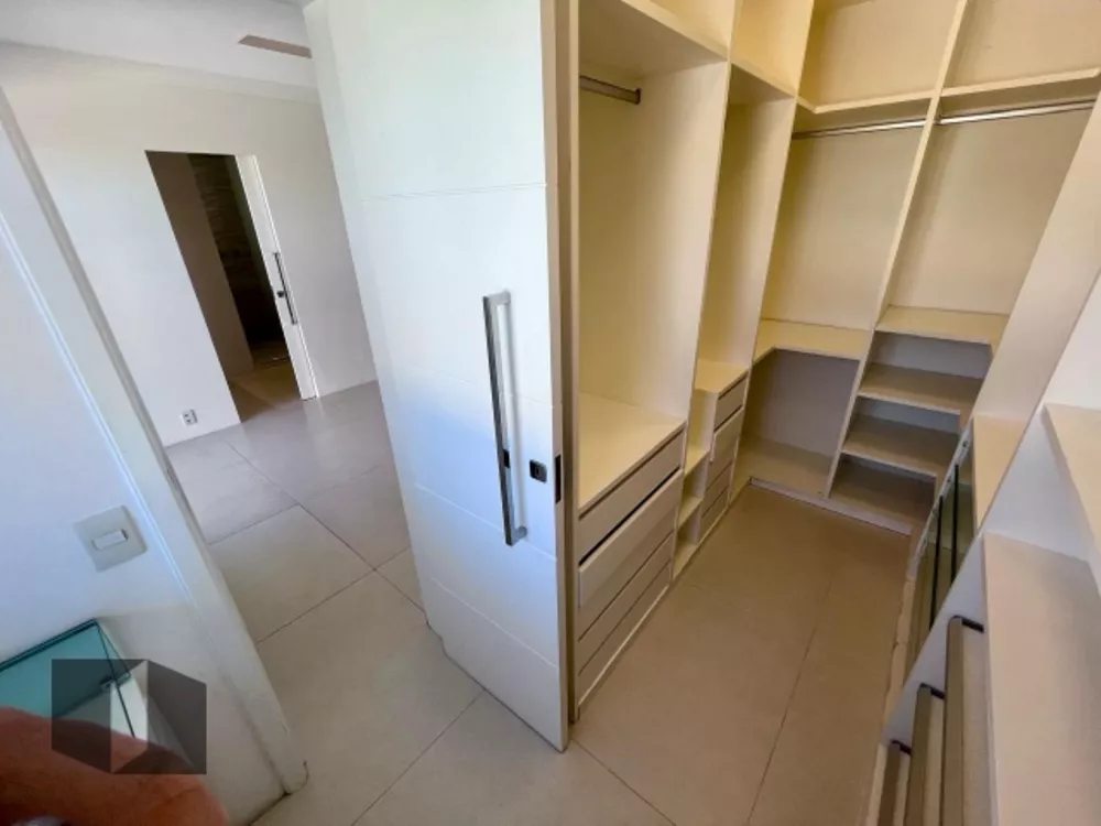 Cobertura, 4 quartos, 304 m² - Foto 40