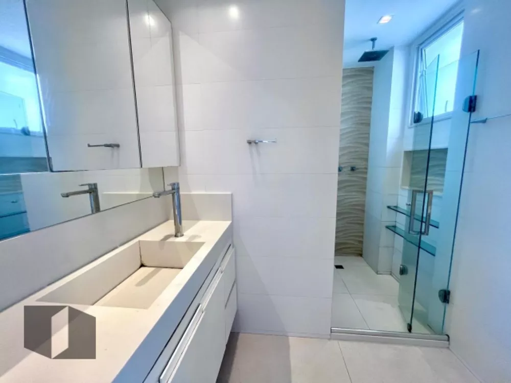 Cobertura, 4 quartos, 304 m² - Foto 29