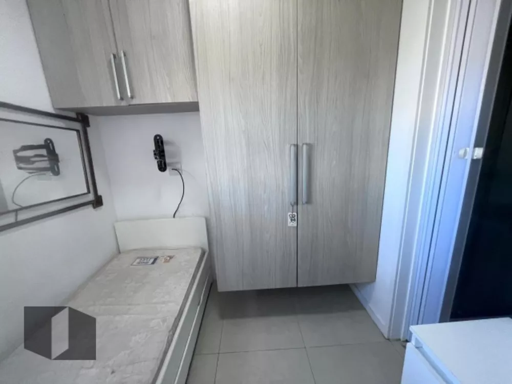 Cobertura, 4 quartos, 304 m² - Foto 14