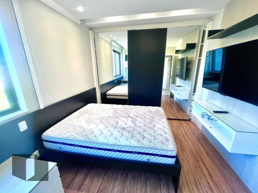 Cobertura, 4 quartos, 304 m² - Foto 17