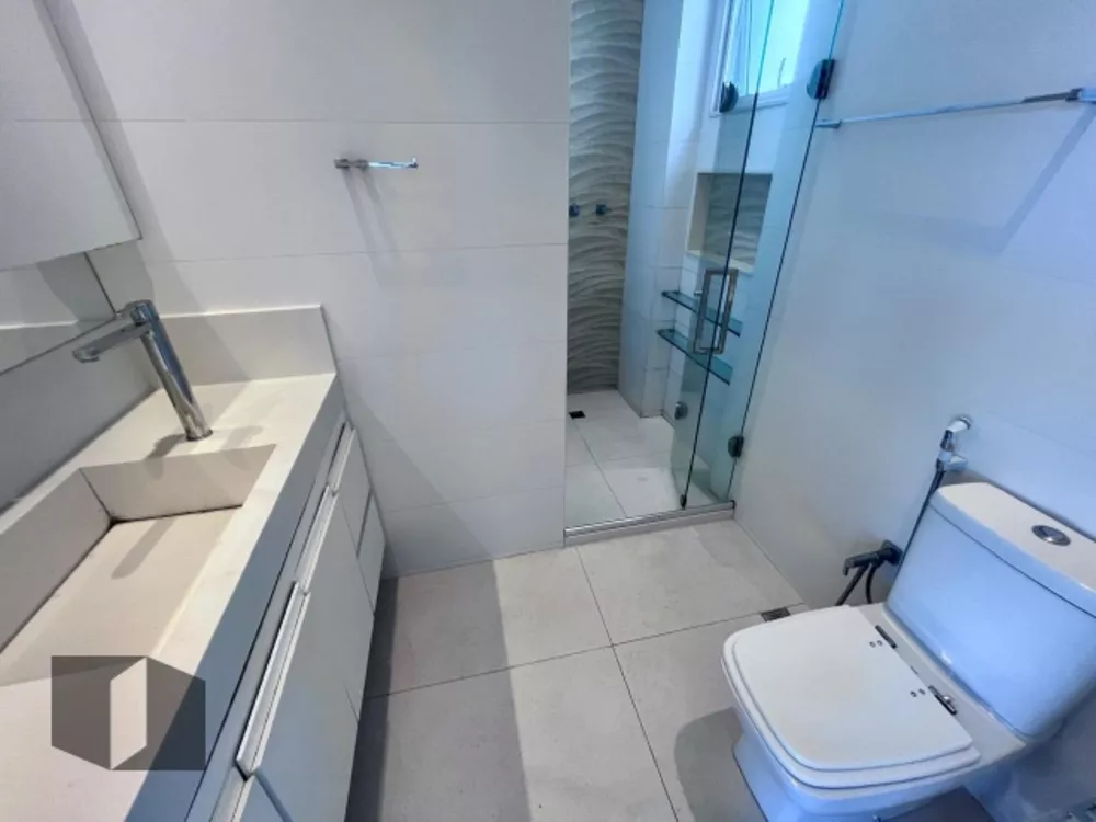 Cobertura, 4 quartos, 304 m² - Foto 43