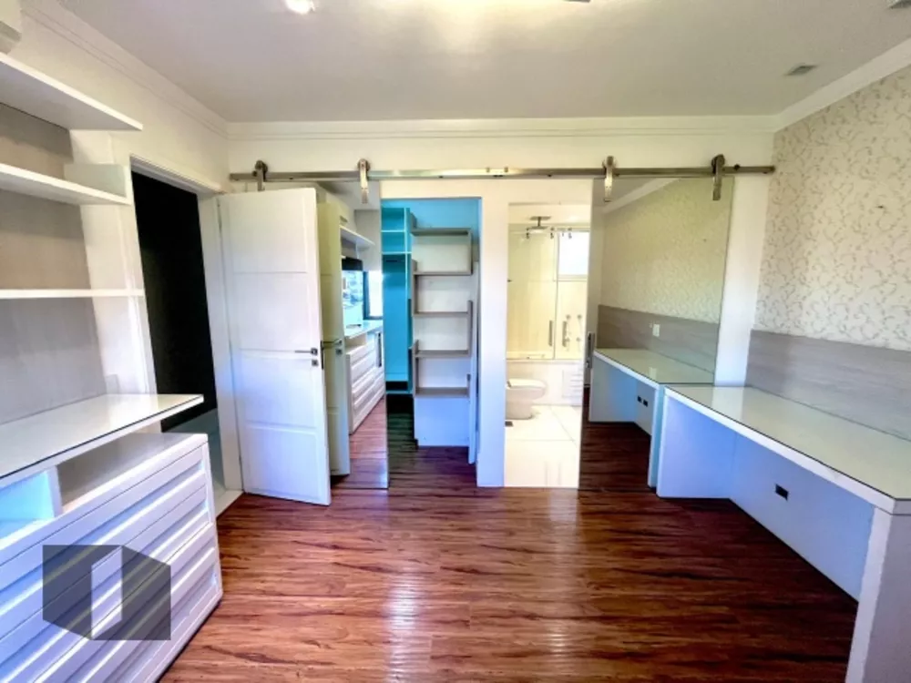 Cobertura, 4 quartos, 304 m² - Foto 41