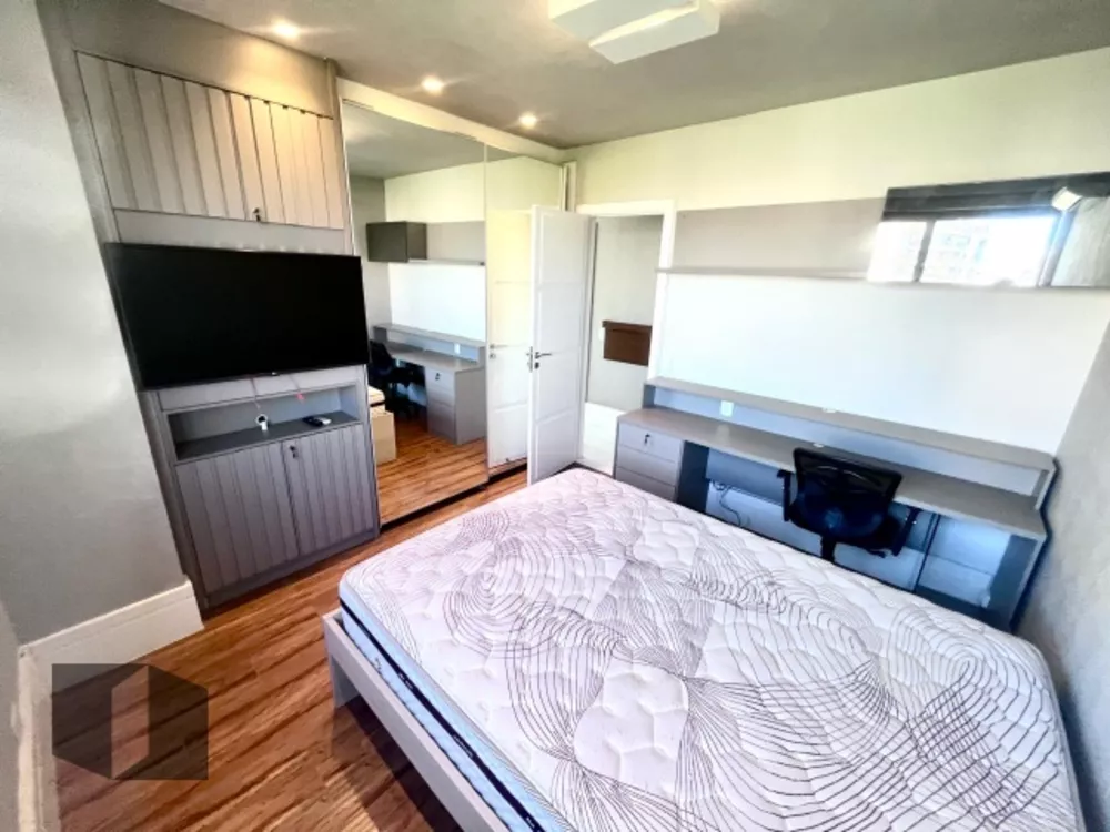 Cobertura, 4 quartos, 304 m² - Foto 30
