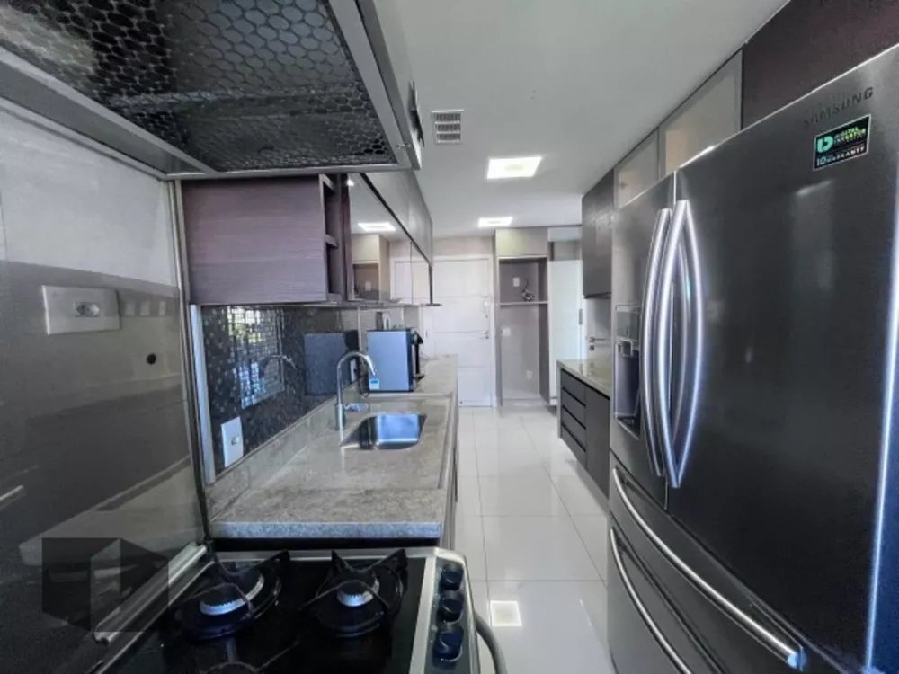 Cobertura, 4 quartos, 304 m² - Foto 47