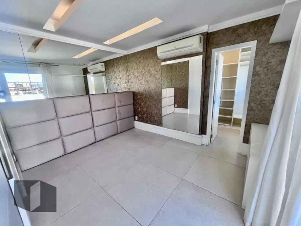 Cobertura, 4 quartos, 304 m² - Foto 48