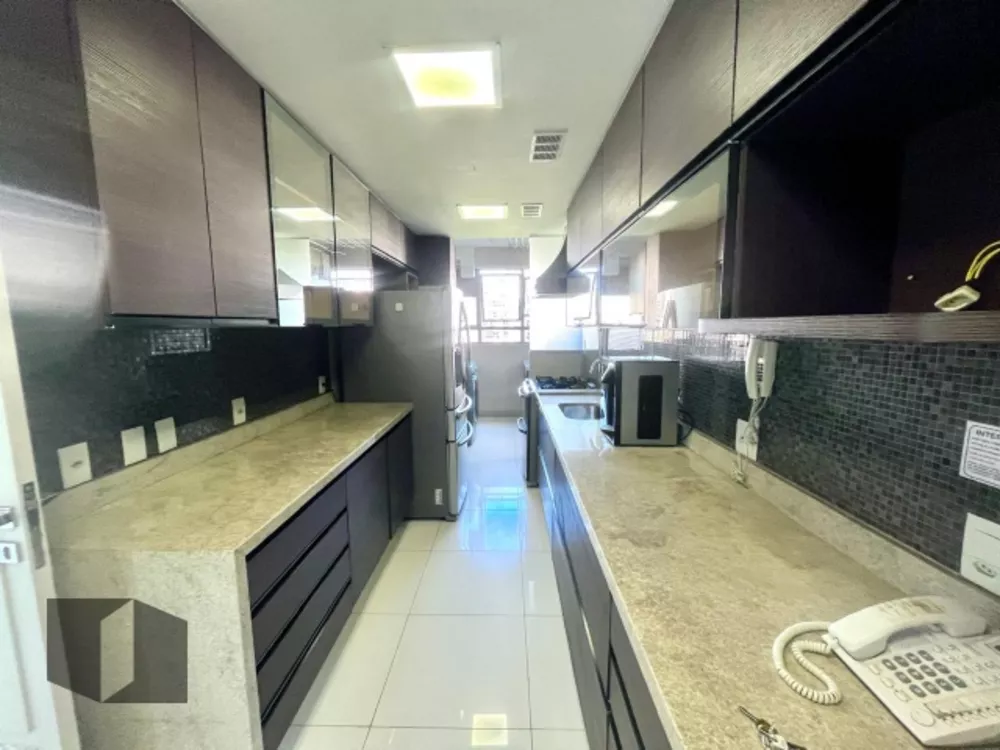 Cobertura, 4 quartos, 304 m² - Foto 50