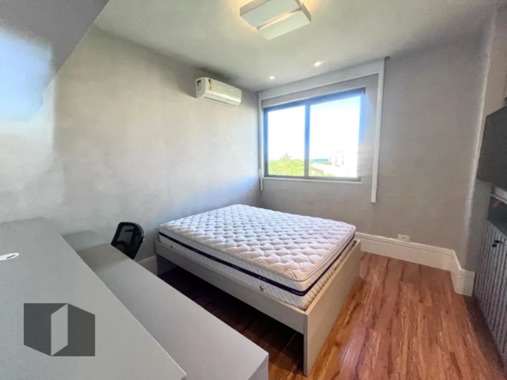Cobertura, 4 quartos, 304 m² - Foto 15