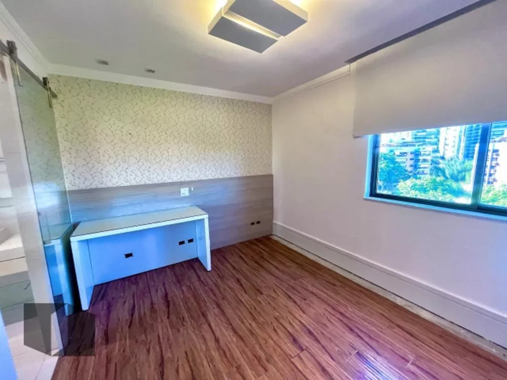 Cobertura, 4 quartos, 304 m² - Foto 55