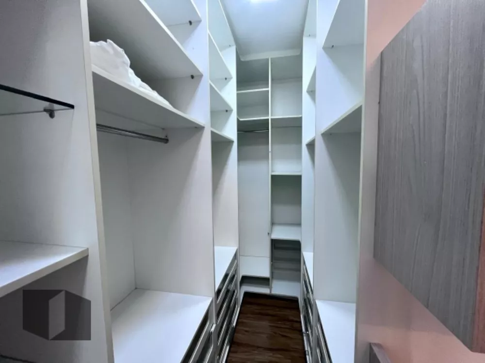 Cobertura, 4 quartos, 304 m² - Foto 36
