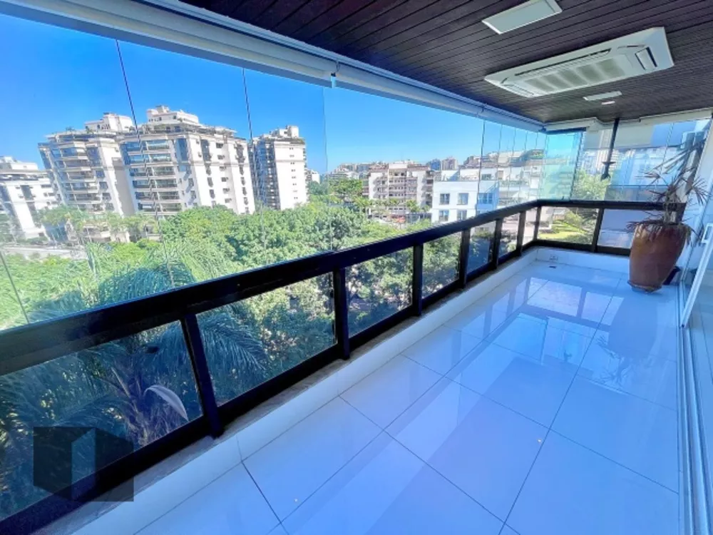 Cobertura, 4 quartos, 304 m² - Foto 59