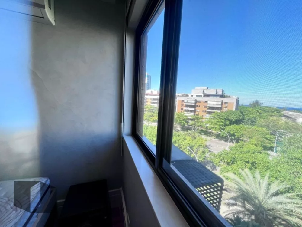 Cobertura, 4 quartos, 304 m² - Foto 54