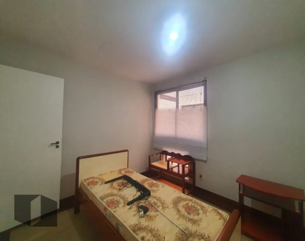 Apartamento, 3 quartos, 142 m² - Foto 12